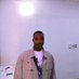 Lordmarcole๐ช (@obakpororom) Twitter profile photo Lordmarcole๐ช (@obakpororom) Twitter profile photo