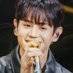 @Hyun001 (@hyun0011455079) Twitter profile photo @Hyun001 (@hyun0011455079) Twitter profile photo