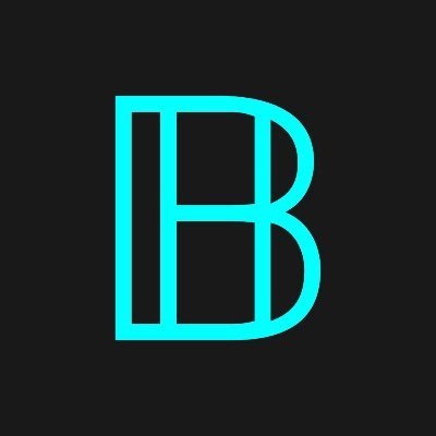 getBasedAI Profile