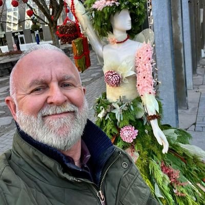 spencer_mo798's profile picture. living in my dream 🤩🤩🤩