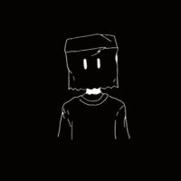 Kusch (@sadkusch) 's Twitter Profile