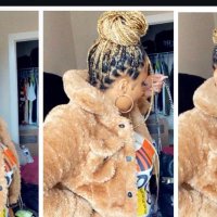 Cocooooooooo (@defamationliar) 's Twitter Profile