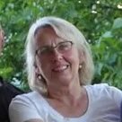 PearlyBVoter (@pearlyb57) 's Twitter Profile Photo