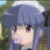 ふみちゃん様 駿河屋 -【アダルト】<中古>ふみちゃんの観察記録 / Marked-two