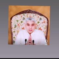 Shimla Verma (@verma_shimla) 's Twitter Profile