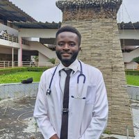 Ikem Peter (@oc9pc) 's Twitter Profile