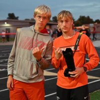 Jase Koester (@jase_koester) 's Twitter Profile Photo Jase Koester (@jase_koester) 's Twitter Profile Photo