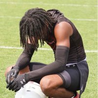 Mantee’ “Tay” Mathis (@manteemathis) 's Twitter Profile