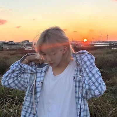 ilfyias's profile picture. : *✧🍵 ˚⋆🥬୨୧˚🎧⋆｡˚ ⋆