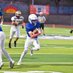 Braylon Lopez (@braylonlopez_6) Twitter profile photo Braylon Lopez (@braylonlopez_6) Twitter profile photo