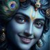 Kamal (@kamal184421) Twitter profile photo Kamal (@kamal184421) Twitter profile photo