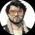 Pratoshi Geek (@pratoshigeek) Twitter profile photo Pratoshi Geek (@pratoshigeek) Twitter profile photo
