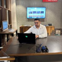 Doğan Celbek (@dcelbek) 's Twitter Profile