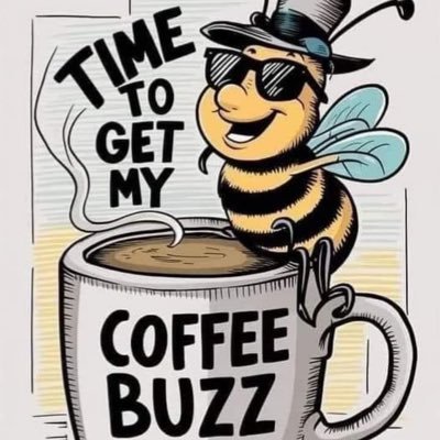 AnnaMarieOfKS's profile picture. Just a wrestling mom. In Kansas. Trying to out-score this game called life. I will get the pin!