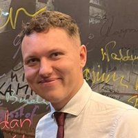 Michał Filipek (@michalfilipekpl) 's Twitter Profile