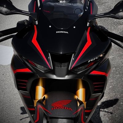 82Sp03R_Rin's profile picture. 🇯🇵🙇‍♂️≪26≫ 🏍️🏍️≪CBR1000RR-R FIREBLADE SP≫ ≪CB1000 HORNET SP≫📸🔰≪SONY α7Ⅳ≫