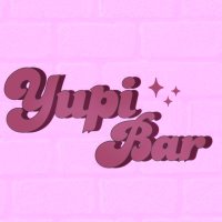 ゆぴばー (@bar_yupi) 's Twitter Profile Photo ゆぴばー (@bar_yupi) 's Twitter Profile Photo