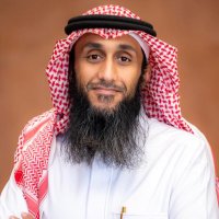 عبدالعزيز إبراهيم العلوان (@ab_alwan) 's Twitter Profile
