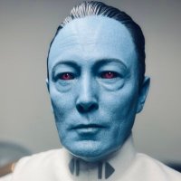 偉大なモフ (@fromouterrim) 's Twitter Profile Photo