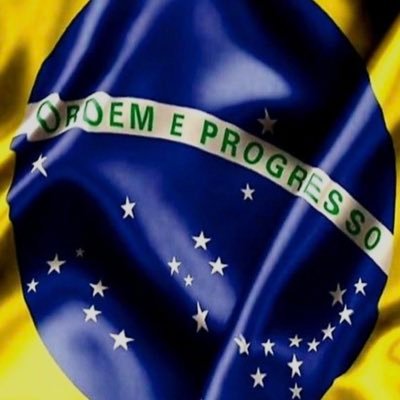 Betao0007's profile picture. 