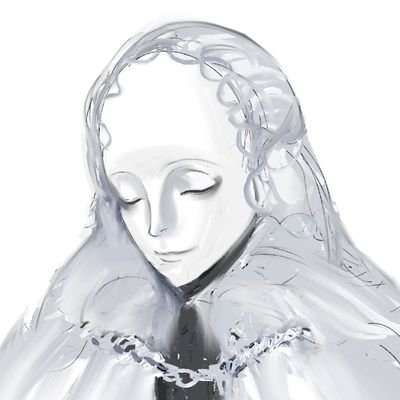 Abyさんのプロフィール画像