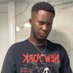 Shiling (@pierreshiling) Twitter profile photo Shiling (@pierreshiling) Twitter profile photo