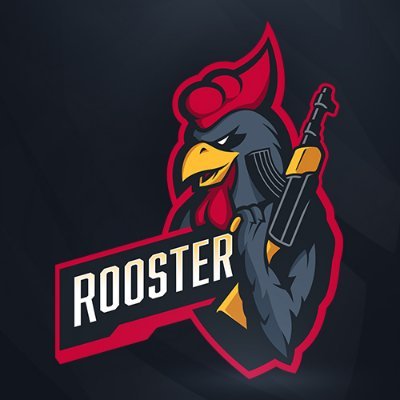 Rooster Profile