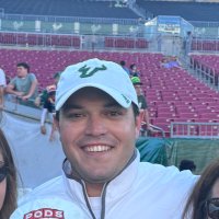 Tim Greene (@coachtimgreene) 's Twitter Profile
