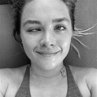 Belova (@therussianb1tch) 's Twitter Profile Photo Belova (@therussianb1tch) 's Twitter Profile Photo