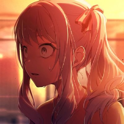 Viidemon ♡'s youさんのプロフィール画像