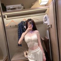 渡边翔子 (@merissalov90277) 's Twitter Profile