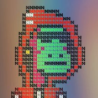 Truong ⋈ (@truongtruongtam) 's Twitter Profile Photo Truong ⋈ (@truongtruongtam) 's Twitter Profile Photo
