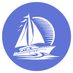 PixelSea (@pixelsea_io) Twitter profile photo PixelSea (@pixelsea_io) Twitter profile photo