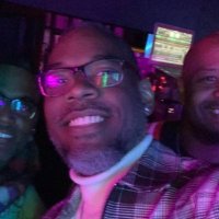 Pastor Slim (@070180) 's Twitter Profile Photo