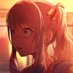 ErinPokefan (@erinpokefan) Twitter profile photo ErinPokefan (@erinpokefan) Twitter profile photo