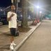The Blacc Sheep (@1blaccsheep) Twitter profile photo The Blacc Sheep (@1blaccsheep) Twitter profile photo