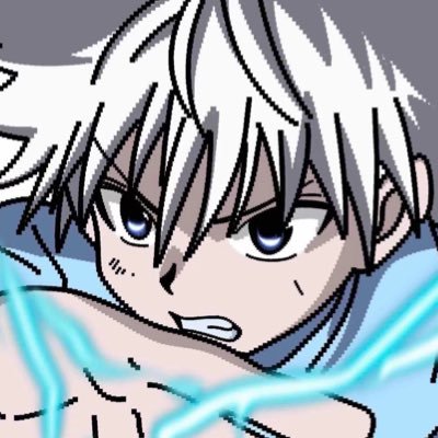 钻石男高 |175|0.5|🔞|🛰️🚪68|出原创完整视频|可线下|有意加QQ:3958987088(不买勿加)|未成年请勿观看