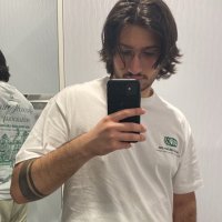 H4rD (@h4rddak1ng) 's Twitter Profile