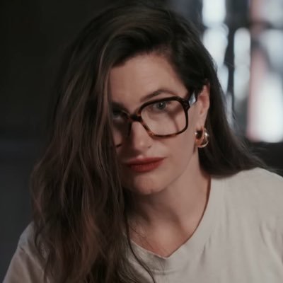 lesbian by fate misandrist by choice milf lover by punishment ⚢