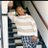 Thando Mkhize🏳️‍🌈