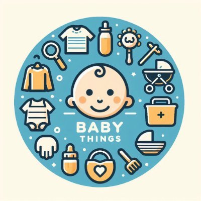 BabythingsTips's profile picture. Welcome to @Babythingstips, your source for honest baby product reviews, comparisons, and parenting tips. 🍼✨ Helping you find the best for your little one :)