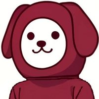 しーじぇい@Youtube (@cj_gamech0706) 's Twitter Profile Photo しーじぇい@Youtube (@cj_gamech0706) 's Twitter Profile Photo
