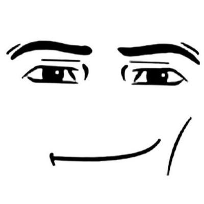 Parichat53m's profile picture. พี่จ๋า สมองจะแตก ไม่ไหวแล้วววว