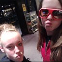 Bailey McCord - @baylaymcpreble - Twitter