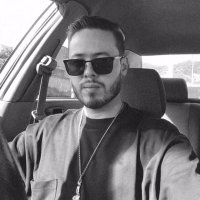 Andres Gil (@andresgildj) 's Twitter Profile