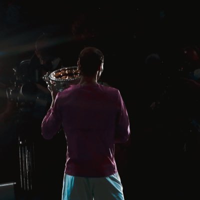 _Ouad_'s profile picture. 🇨🇵