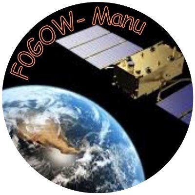 F0GOW-Manu Profile