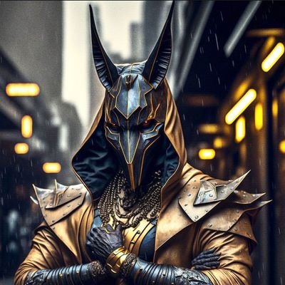 cagryanpar's profile picture. Galatasaray 👣 #bitcoin Basketball Coach / Engineer
Cryptocurrency investor | Analyst | Commentator ⚡️