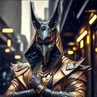 TÜRK (@cagryanpar) 's Twitter Profile