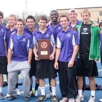 Kenyon Tennis (@kenyontennis) 's Twitter Profile